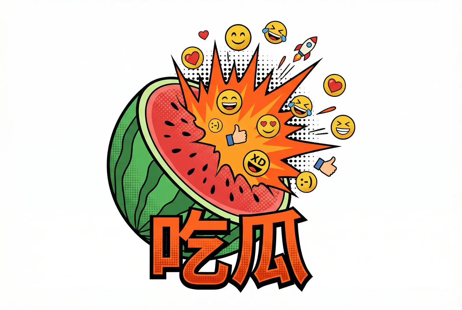 纯洁的轮舞曲 社区Logo